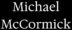 michaelmccormick.co.uk